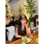 Mùa hè 2026 Áo thun ngắn tay có dây cổ vuông phong cách Pháp Pure Desire Hot Girl Don 't Pick Your Body Slim-Fit Niche