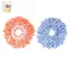 Đầu Cotton Sợi Nhỏ Thiên 360 Cây Lau Nhà Ma Thuật Có Thể Quay Đa Năng Đầu Lau Nhà Thay Thế Đổ Lại Dụng Cụ Vệ Sinh Gia Đình 16cm ELWW