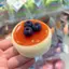 Di Động Souffle Hình Squishy Đồ Chơi Tăng Chậm Siêu Mềm Đồ Chơi Giảm Căng Thẳng Cho Chuyến Đi Dài Lo Âu Giảm Trẻ Em Quà Tặng