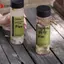 400ml 500ml 600ml Chai trà sữa bằng nhựa trong suốt Hộp đựng nước ép tròn Tuyệt vời cho doanh nghiệp Takeaway Sử dụng VN