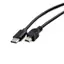 Photoframe USB Type-c sang Mini USB Cáp USB-C Nam sang MiniB Nam Bộ Chuyển Đổi VN