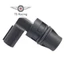 Cảm biến tốc độ (Speed Sensor) exciter 150 2015-2019 - fz 150 - r15v3 - yzf r15