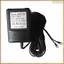 Bộ chuyển đổi nguồn AC 18V Bộ sạc biến áp cho Wifi Chuông cửa video thông minh Camera Chuông cửa video Phích cắm Vương quốc Anh