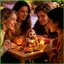 Người Mới Bắt Đầu May Dự Án Bộ Vải Ma Trang Trí Nhà Búp Bê Halloween Làm Nghệ Thuật Bộ Dành Cho Nữ Người Mới Bắt Đầu saixit2vn