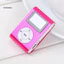 < CarFashion > Màn hình LCD USB Mini kẹp MP3 Micro SD TF Card Hỗ trợ máy nghe nhạc thể thao