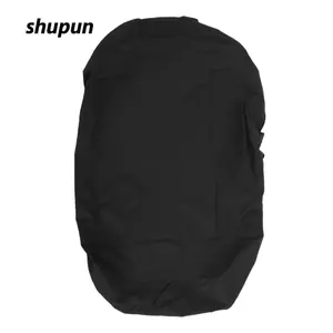 Vỏ bảo vệ xe đẩy SHUPUN, Vỏ bọc xe đẩy gấp chống gió chống nước, Vải bền bỉ Xe đẩy hạng nặng