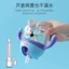 Trẻ Em Cốc Nước Vòi Phun Phụ Kiện Bình Nước Nhiệt Cốc Bình Bé Đa Năng Silicon Mềm Ống Hút Nước Uống Thay Thế Đầu Vòi Phun QZQW