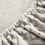 Bao gồm tất cả Vỏ đầu giường Jacquard Độ đàn hồi cao Hình dạng đặc biệt Vỏ mềm đa năng Vỏ đầu giường Bốn mùa Vỏ lưng giường chống bụi UAAV