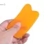 Dụng cụ Massage cạo GuaSha Máy mát xa cơ thể Guasha Board SPA để làm đẹp cơ thể mặt