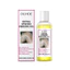 OUHOE Extra Strong Peeling Oil 110ml Tinh dầu tẩy tế bào chết nhẹ nhàng Làm mềm da chết Cải thiện tông màu da xỉn màu không đều Vết rạn da mịn màng Vết sẹo dưỡng ẩm Dầu phục hồi da cơ thể