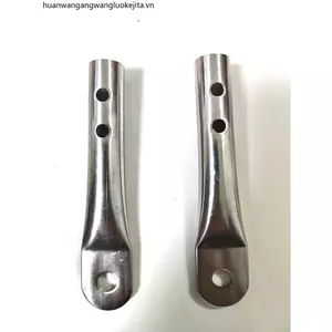 Phụ kiện tán cây mới Xe máy Điện Tán Phụ tùng thay thế Tấm che nắng Phụ tùng thay thế Giá đỡ Detach