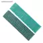 Thay thế bộ lọc điều hòa Gree - Xanh / Xanh / Lưới, Catechin, Ion bạc FSI
