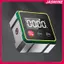 JASMINE 360° Công cụ tìm góc kỹ thuật số từ tính với thước đo Laser điện tử Type-C Sạc LCD Dụng cụ đo lường điện tử JASMINE