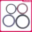 JASMINE 1 Cái Vòng bi sửa chữa xe đạp leo núi 39mm 41mm 41.8mm 46.9mm 51.9mm 52mm ACB519H8 45° Vòng bi tai nghe chung xe đạp JASMINE
