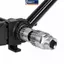 MAKY Bike Crank Remover and Bottom Braet Tool 2 trong 1 Cờ lê bền để sửa chữa xe đạp đường núi VN