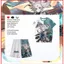 Honkai Star Rail Feixiao trò chơi quần Short Cosplay vải 3D mùa hè Áo thun Anime tay ngắn hàng đầu