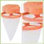 Lọc Tóc Làm Sạch Túi Lưới Máy Giặt Có Thể Tái Sử Dụng Lint Catcher Lint Remover Catcher Cho Máy Sấy Tóc Lọc gelhvn
