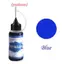 Hình Xăm Tạm Thời Ấn Độ Henna Tattoo Ink Body Art Paint Bán Vĩnh Viễn Trang Điểm Sắc Tố Không Đau Lông Mày Kẻ Mắt Làm Đẹp Cung Cấp DIY