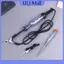 Máy kiểm tra mạch điện áp hiển thị kỹ thuật số ULJ 1PC 6V 12V 24V Máy kiểm tra đầu dò chẩn đoán ô tô đa chức năng Máy dò chẩn đoán tự động.