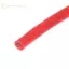 Máy nén GE Crankcase Heater cho 4CC 4DC 4EC 4FC 2CC 2DC 2EC Giảm thiểu thiệt hại khởi động Bảo vệ phòng lạnh lâu dài VN