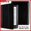 Vỏ bảo vệ YRBWD N613, Bộ đọc điện tử 6 Inch chống sốc, Vỏ da mềm cao cấp chống rơi cho Kobo Glo