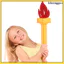 Kid Cắm Trại Trang Trí Tiệc Vui Nhộn Chống Đỡ Cây Đũa Phép Trẻ Em Nhỏ khxinggao