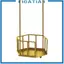 Giá móc, móc treo, linh kiện, tiện ích, cầm tay, dễ lưu trữ, khung sắt