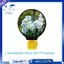1 Chiếc 1.28 Inch IPS Màn Hình LCD Nhiều Màu Sắc Màn Hình LCD Tròn 240x240 Màn Hình PCB HD Ips LCD GC9A01 Trình Điều Khiển