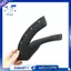 Vô lăng ô tô Miếng bọt biển dưới 51459384650 51459262421 Phụ kiện dành cho Mini F55 F56 F57 2014-2023