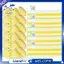 11 Chiếc Cây Lau Hơi Nước Vải Dành Cho Easyfix SC2 SC3 SC4 SC5 Cầm Tay Hút Bụi Phần Microfiber Lau Nhà Pad