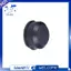 Micro Pin Đuôi Cốc Phụ Kiện Thay Thế Cho BLX288 / BLX24 BLX2 Không Dây Micro-Type Hệ Thống Phụ Kiện