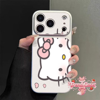 Ốp Lưng IPhone 13 15 11 17 16 12 14 ProMax  Tranh rau xanh 7 8Plus XR X XS Max