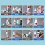 Oily Keo Hàn Chất Đa Năng Mạnh Siêu Dính Oily Chính Hãng Keo Sửa Chữa Xe Sửa Chữa Dính Kim Loại Nhựa Gốm Keo