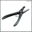 Đường kính cắt ống thủy lực tối đa 18mm cho cáp phanh xe đạp, bảo trì dầu, cắt an toàn