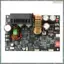1 Chiếc CNC Trực Tiếp Dòng Điện Ổn Định Nguồn Điện Như Shown PCB + Linh Kiện Điện Tử Điện Áp Không Đổi Dòng Điện Sửa Chữa Tấm Bước Xuống