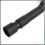 Máy Hút Bụi Ống Tay Cầm Máy Hút Bụi Ống 1-1 / 4 Inch Nối Dài Ống Tay Cầm