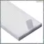 Phụ Kiện Thay Thế Cho M210 M210S M210B M213 Máy Hút Bụi Lọc Bên Bàn Chải