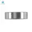 4 Vòng bi (8X5X2.5mm) BE003 cho JLB Racing CHEETAH 1 / 10 Phụ kiện phụ tùng xe RC không chổi than