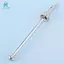 4 Trục truyền động CVD trước & sau bằng kim loại cho 144001 124018 124019 Phụ kiện nâng cấp xe RC
