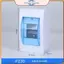 Vỏ hộp điện đa năng 2-16 cách chống nước ngoài trời để quản lý điện tròn.