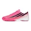 Bóng Đá Cleats Giày Bóng Đá Dài Đinh Turf Studs World Cup Giày Bóng Đá FG TF MR6V
