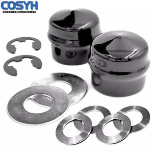 <cosyh>Conversion Kit 532009040 532124959 5920H Parts Affordable Garden Carts