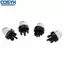 <cosyh>Long Lasting and Practical Bulb Pump for McCulloch Echo Homelite Chainsaw