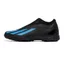 Phong Cách Mới Dài Studs Turf Studs Bóng Đá Cleats Giày Bóng Đá Giày Bóng Đá FG TF WGYD