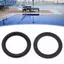 <cosyh>Replacement Rubber Washer Set for Intex 10745 Pool Step Hassle free Installation