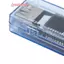 USB 5V 9V 12V 20V QC 2.0 3.0 OLED Máy kiểm tra điện áp dòng điện USB Vôn kế sạc