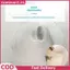 XUAN Nhựa Điều Hòa Không Khí Mở Rộng Túi 8-20M Gấp AC Gió Cung Cấp Ống Bền Để Làm Mát Văn Phòng Thương Mại VN