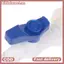 Littleloves1 1 / 2 Inch Thay Thế Nước Mông Tập Mưa Bình Nước Vòi Nhựa Vườn Bình Nước Vòi Van VN