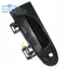 Tay nắm cửa bên ngoài MB913151 MB913152 Dành cho Xe Sebring Eclipse Auto Part MR712050 MR M712053