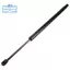 Xe Phía Sau Cốp Thân Xe Nâng Hỗ Trợ Thủy Lực Cho X5 E70 2006-2013